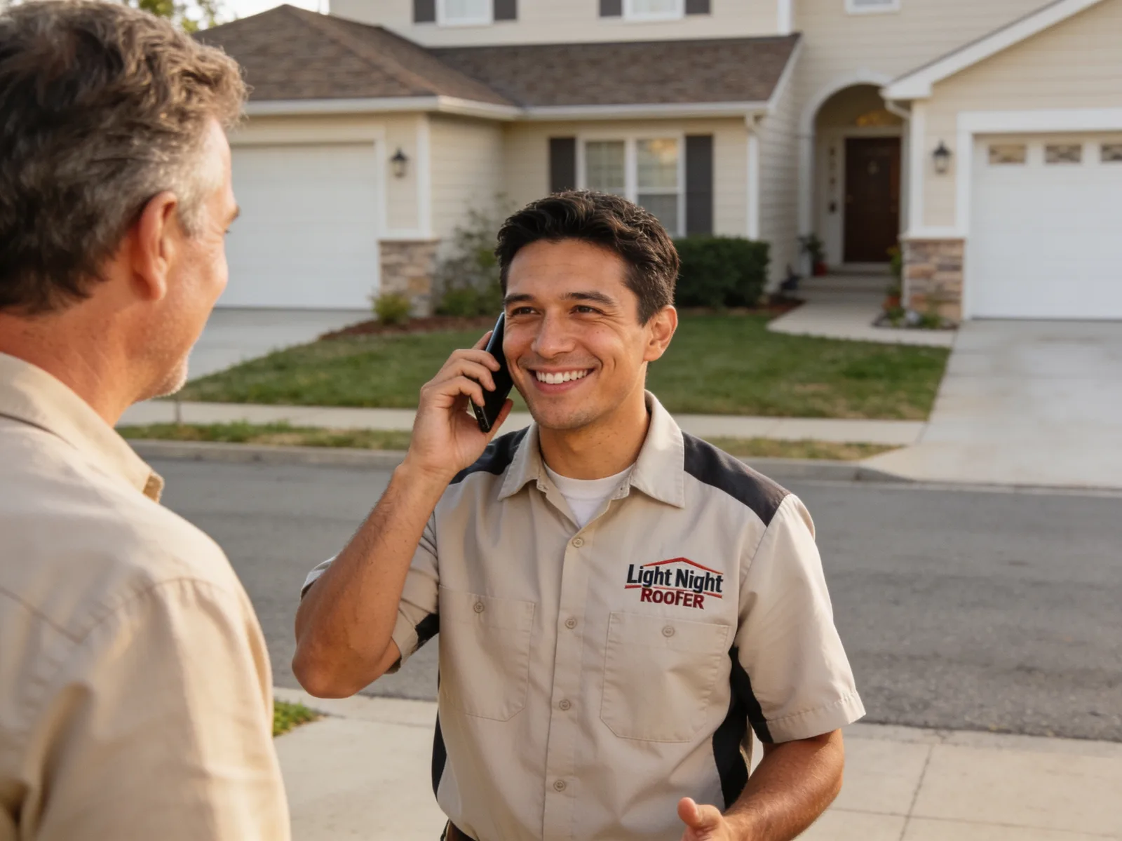 Emergency Roof Repair Happy Jack, AZ FAQs